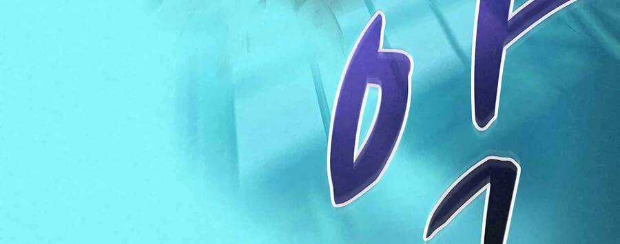 Thực Thư Pháp Sư - Chương 55 - Trang 77