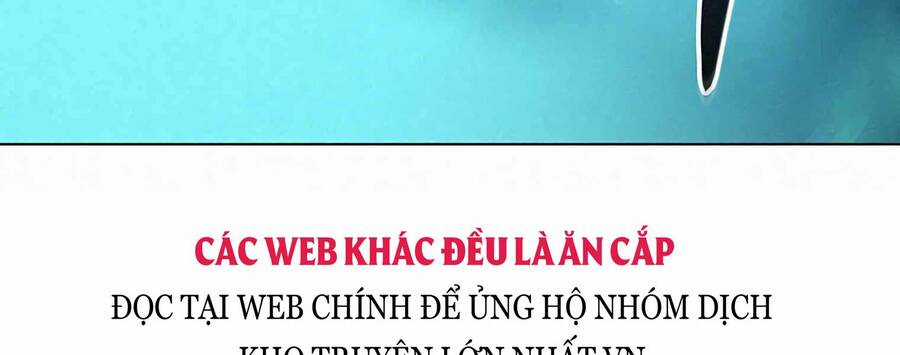 Thực Thư Pháp Sư - Chương 55 - Trang 78