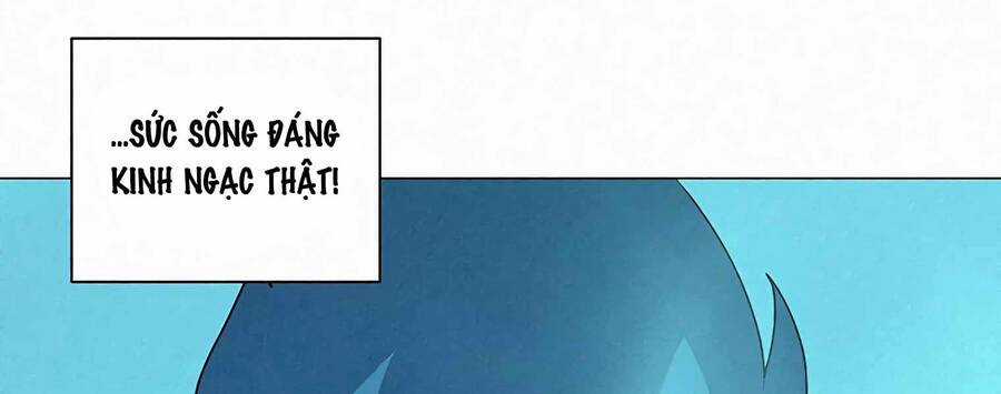 Thực Thư Pháp Sư - Chương 55 - Trang 80