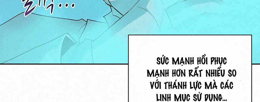 Thực Thư Pháp Sư - Chương 55 - Trang 82