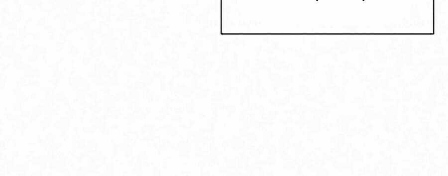 Thực Thư Pháp Sư - Chương 55 - Trang 83