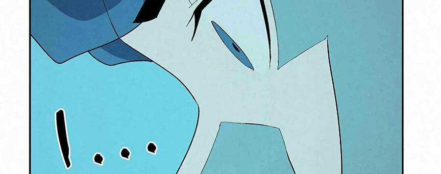 Thực Thư Pháp Sư - Chương 55 - Trang 85