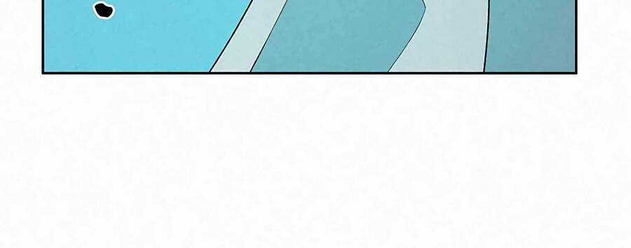 Thực Thư Pháp Sư - Chương 55 - Trang 86