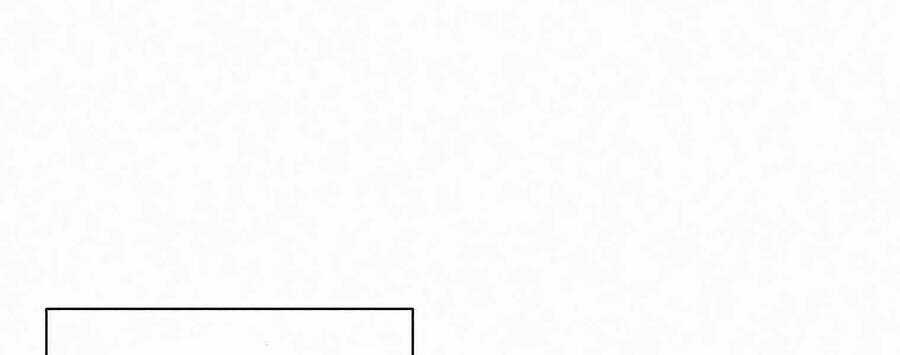 Thực Thư Pháp Sư - Chương 55 - Trang 87