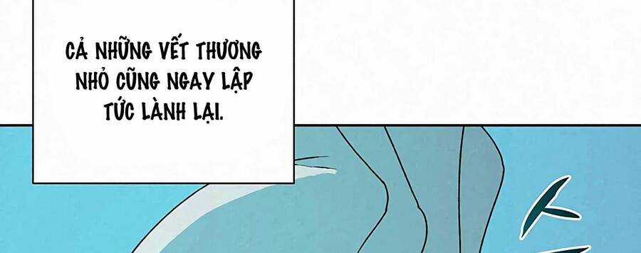 Thực Thư Pháp Sư - Chương 55 - Trang 88