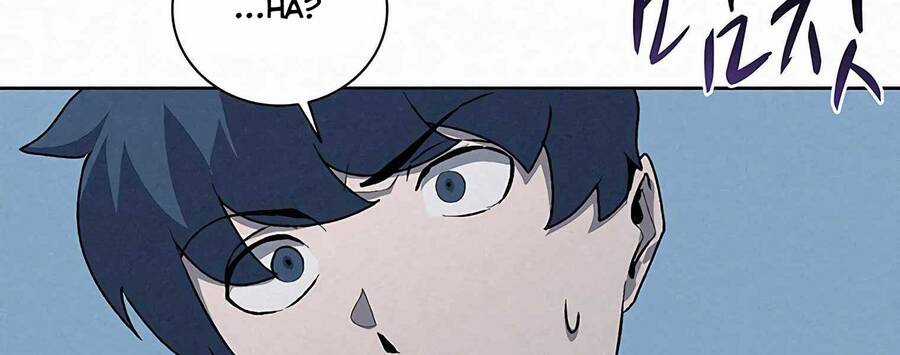 Thực Thư Pháp Sư - Chương 55 - Trang 10