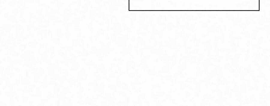 Thực Thư Pháp Sư - Chương 55 - Trang 91