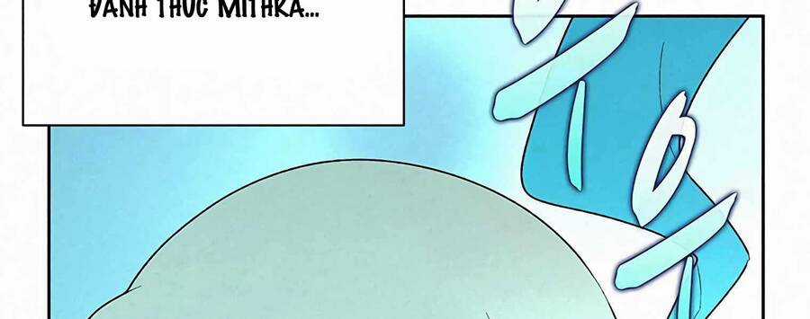 Thực Thư Pháp Sư - Chương 55 - Trang 93