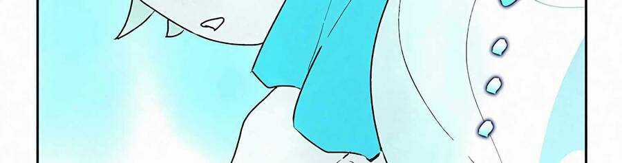 Thực Thư Pháp Sư - Chương 55 - Trang 95