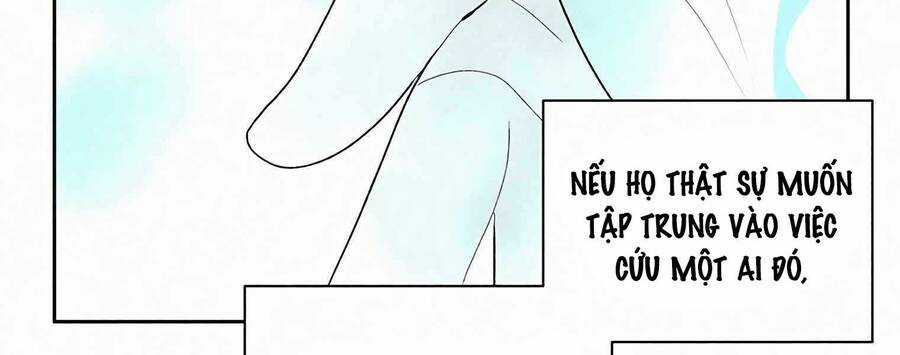 Thực Thư Pháp Sư - Chương 55 - Trang 96