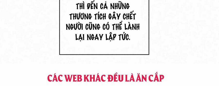 Thực Thư Pháp Sư - Chương 55 - Trang 97