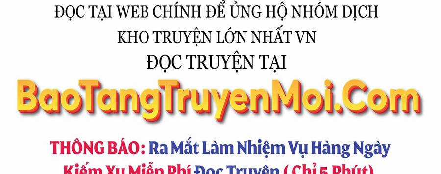 Thực Thư Pháp Sư - Chương 55 - Trang 98
