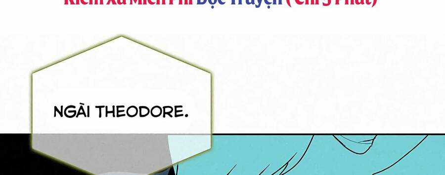 Thực Thư Pháp Sư - Chương 55 - Trang 99