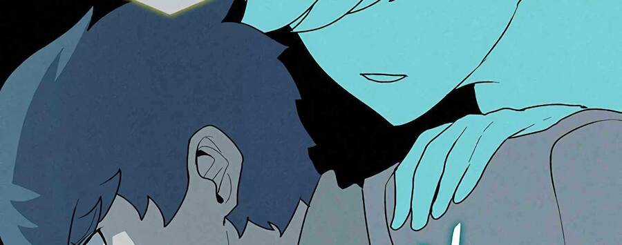 Thực Thư Pháp Sư - Chương 55 - Trang 100