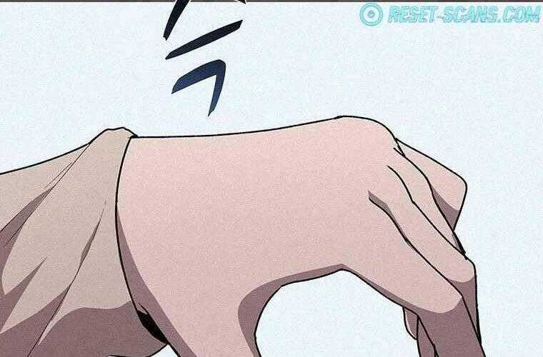 Thực Thư Pháp Sư - Chương 56 - Trang 1