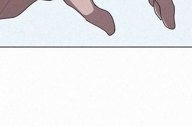 Thực Thư Pháp Sư - Chương 56 - Trang 2