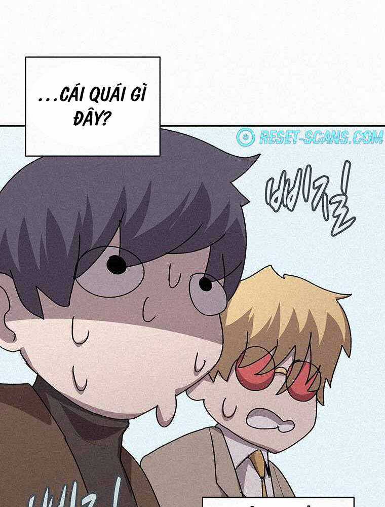 Thực Thư Pháp Sư - Chương 56 - Trang 103