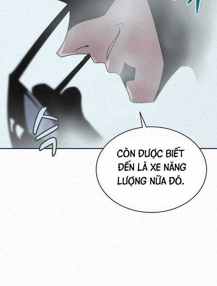 Thực Thư Pháp Sư - Chương 56 - Trang 105