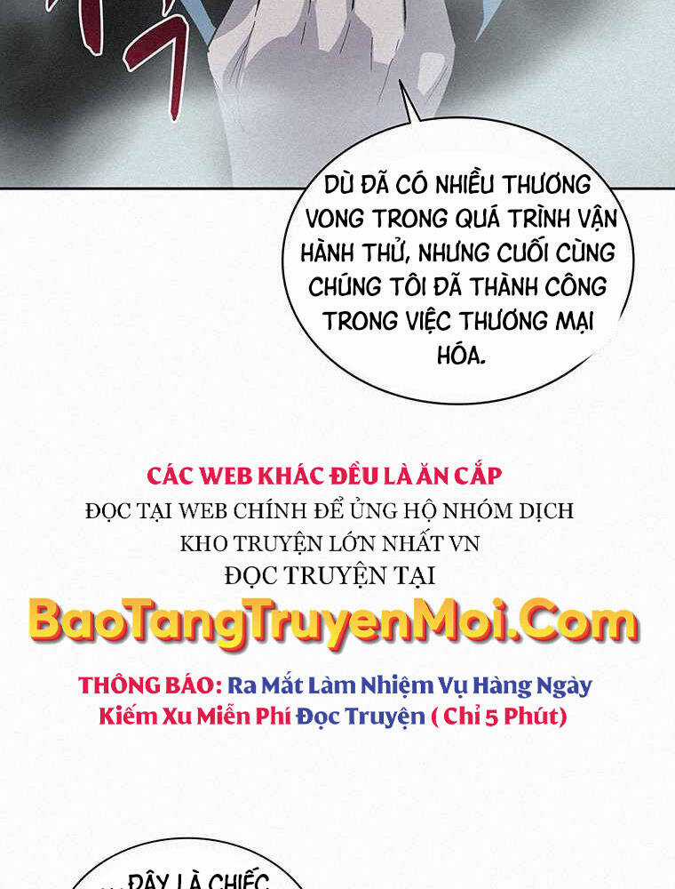 Thực Thư Pháp Sư - Chương 56 - Trang 108