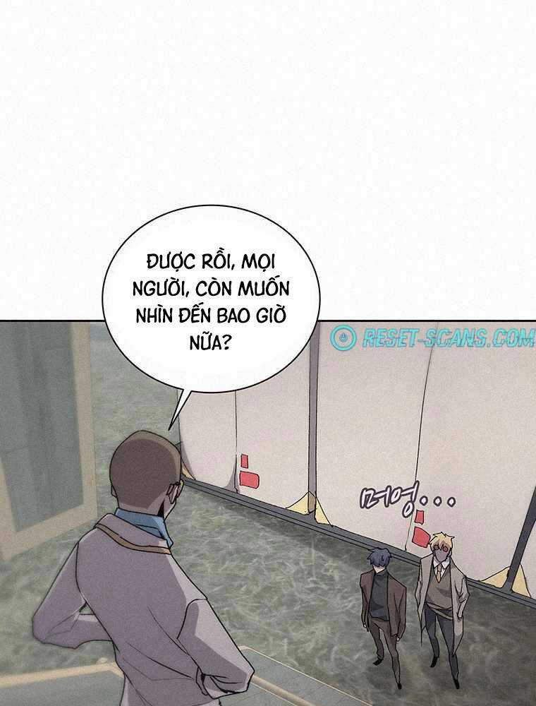 Thực Thư Pháp Sư - Chương 56 - Trang 111