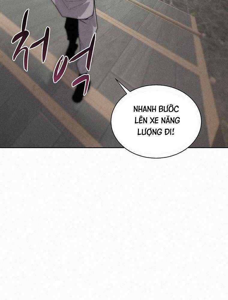 Thực Thư Pháp Sư - Chương 56 - Trang 112