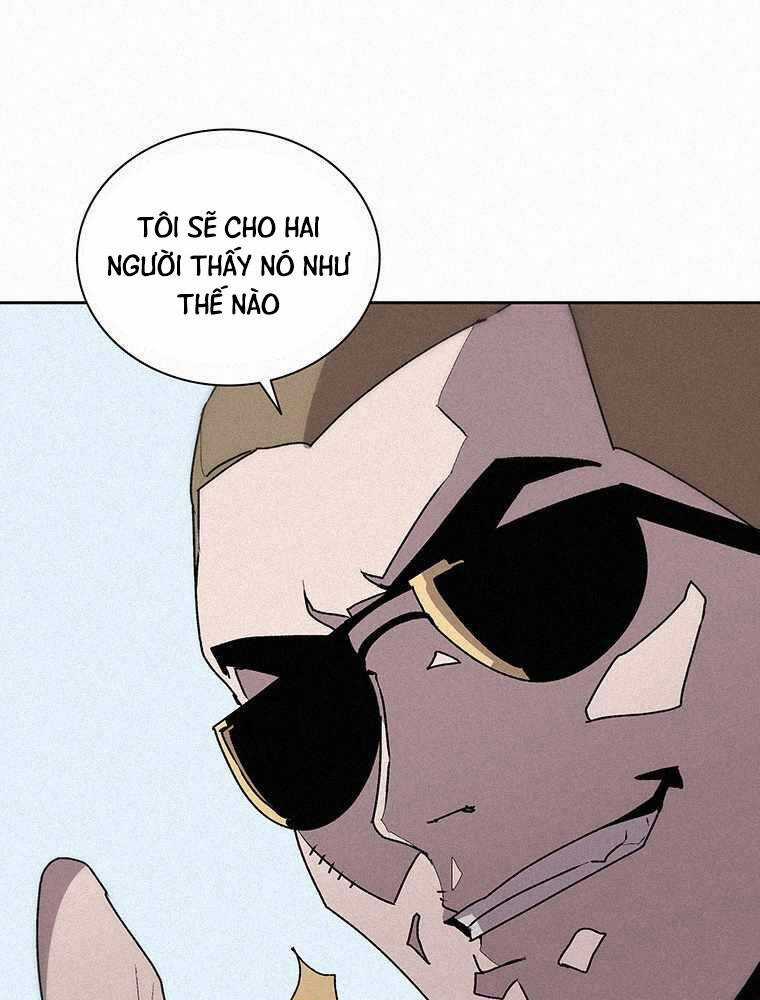 Thực Thư Pháp Sư - Chương 56 - Trang 113