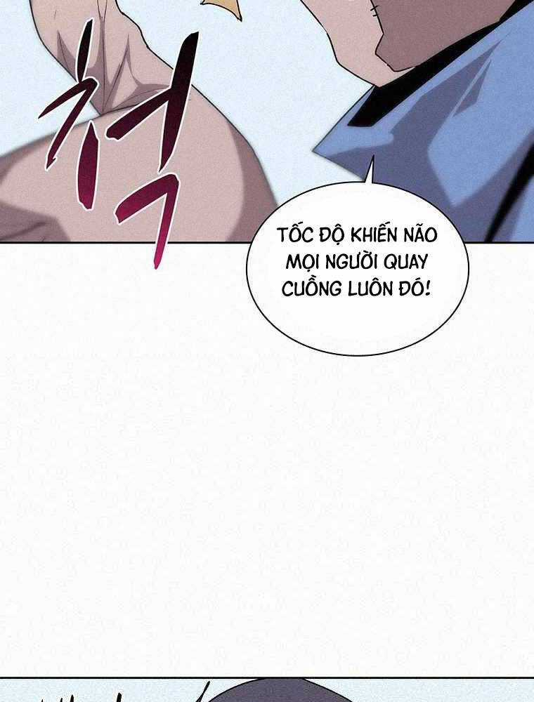 Thực Thư Pháp Sư - Chương 56 - Trang 114