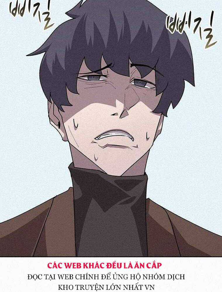 Thực Thư Pháp Sư - Chương 56 - Trang 115