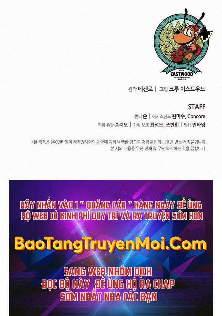 Thực Thư Pháp Sư - Chương 56 - Trang 117