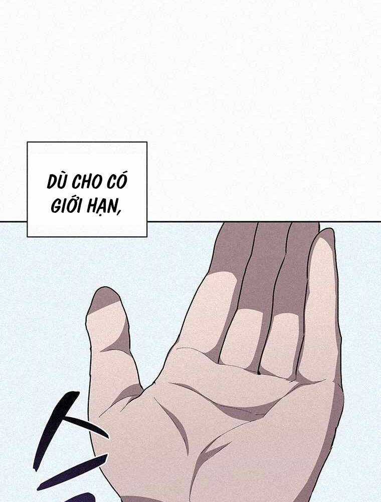 Thực Thư Pháp Sư - Chương 56 - Trang 15