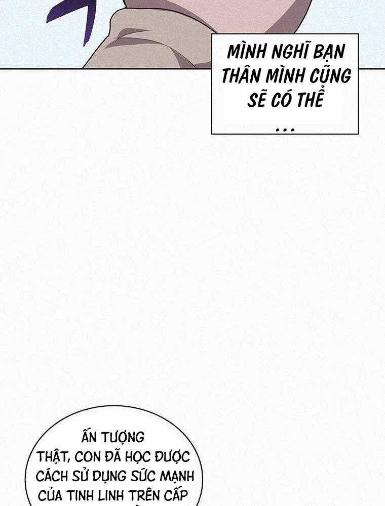 Thực Thư Pháp Sư - Chương 56 - Trang 16