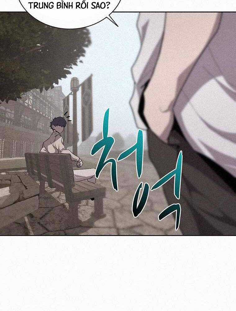 Thực Thư Pháp Sư - Chương 56 - Trang 17