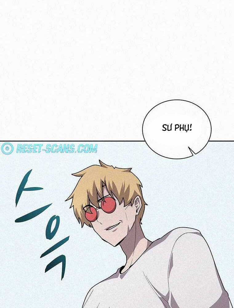 Thực Thư Pháp Sư - Chương 56 - Trang 18