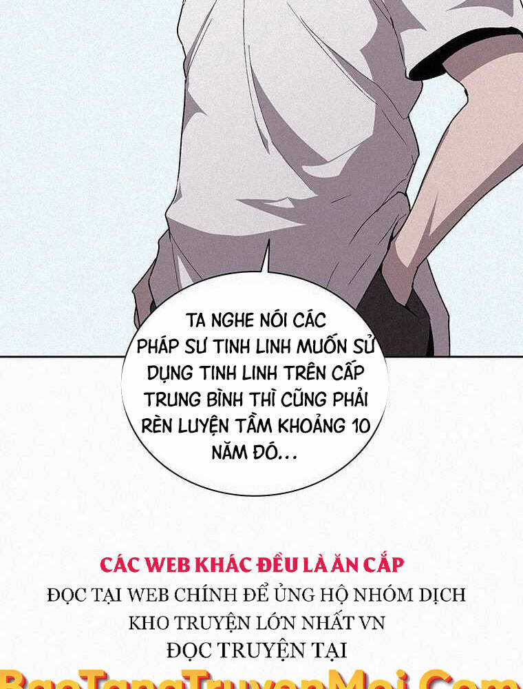 Thực Thư Pháp Sư - Chương 56 - Trang 19