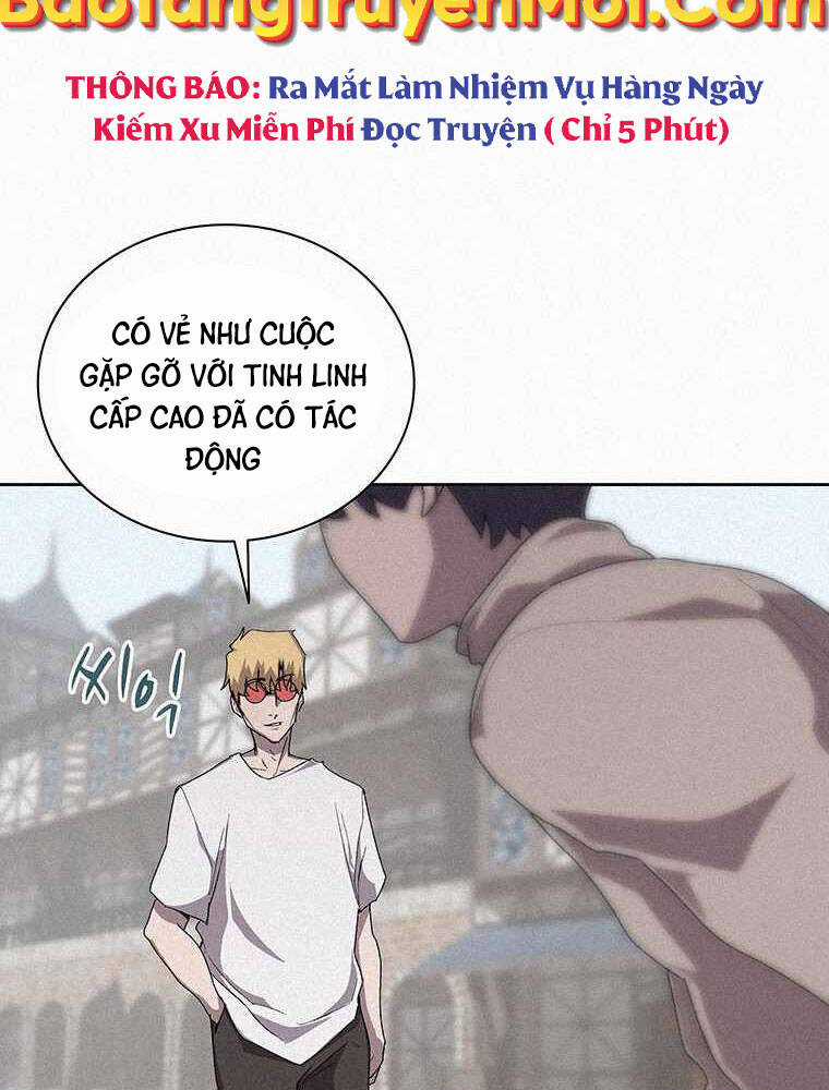 Thực Thư Pháp Sư - Chương 56 - Trang 20