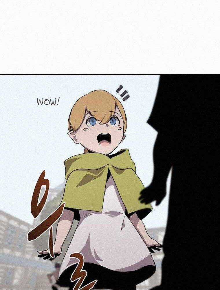 Thực Thư Pháp Sư - Chương 56 - Trang 3