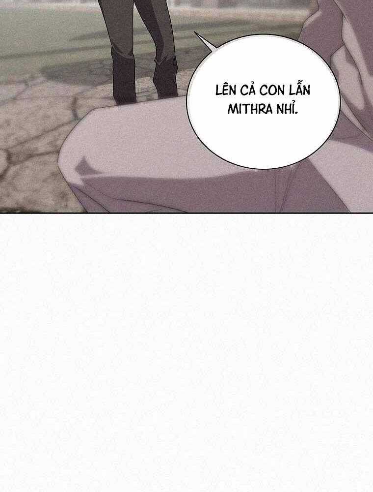 Thực Thư Pháp Sư - Chương 56 - Trang 21