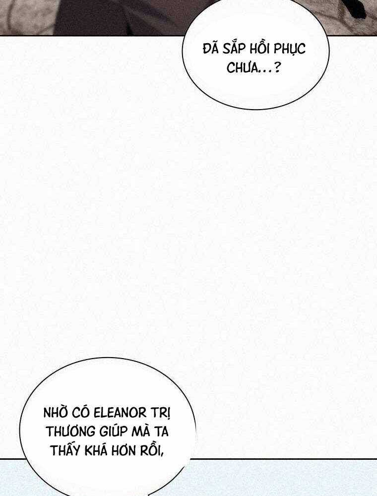 Thực Thư Pháp Sư - Chương 56 - Trang 23