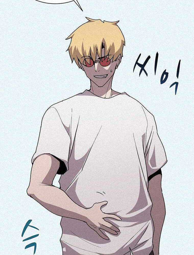 Thực Thư Pháp Sư - Chương 56 - Trang 24