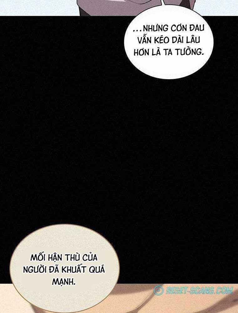 Thực Thư Pháp Sư - Chương 56 - Trang 25