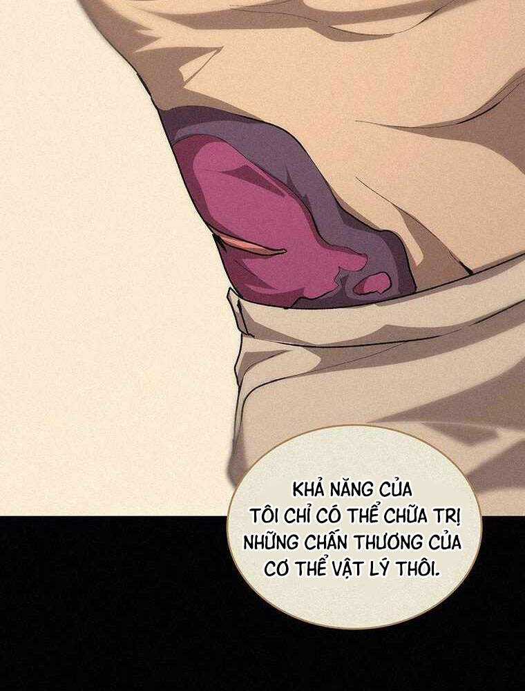 Thực Thư Pháp Sư - Chương 56 - Trang 26