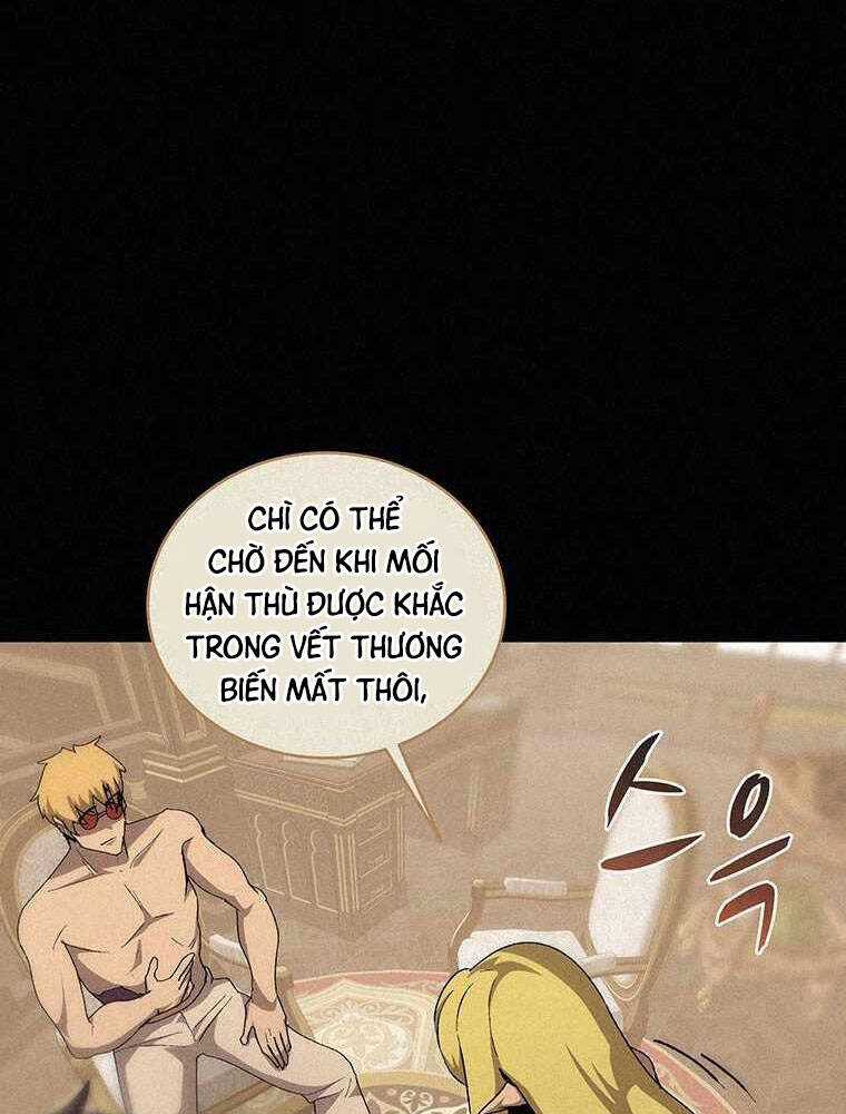 Thực Thư Pháp Sư - Chương 56 - Trang 27