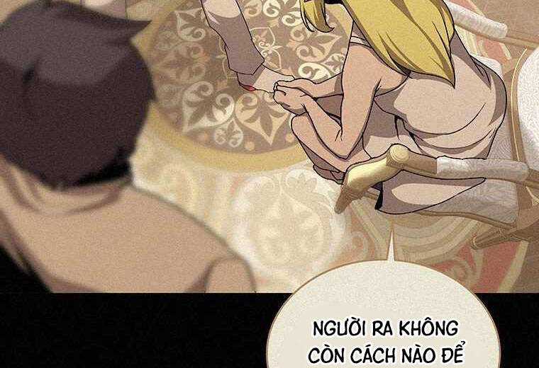 Thực Thư Pháp Sư - Chương 56 - Trang 28