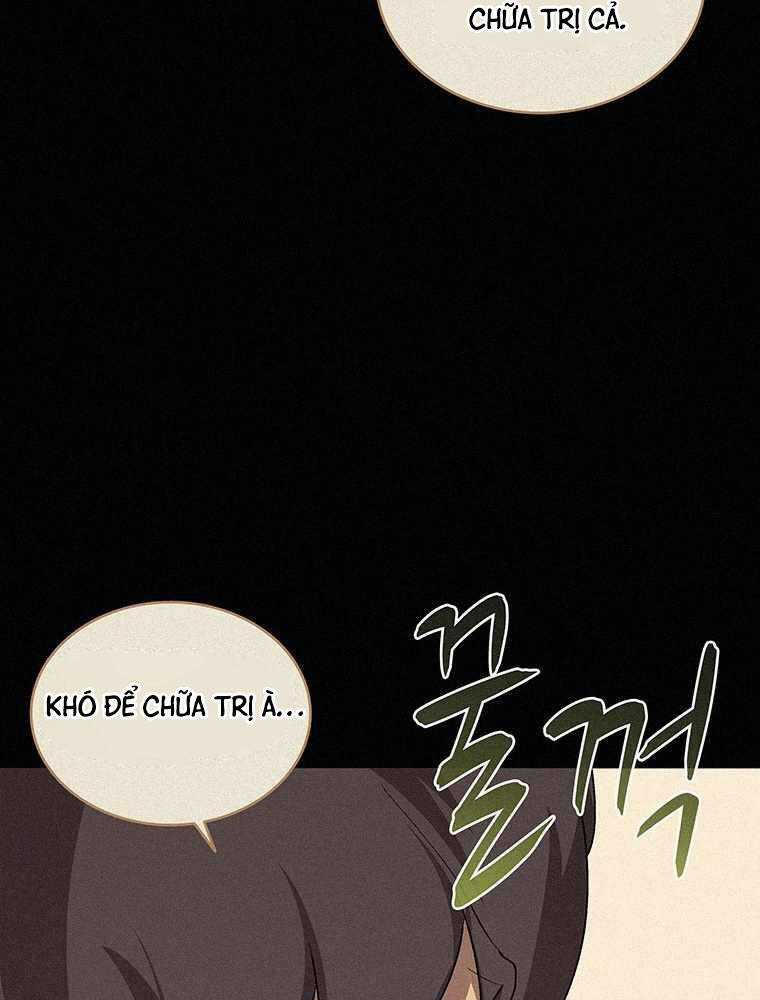 Thực Thư Pháp Sư - Chương 56 - Trang 29