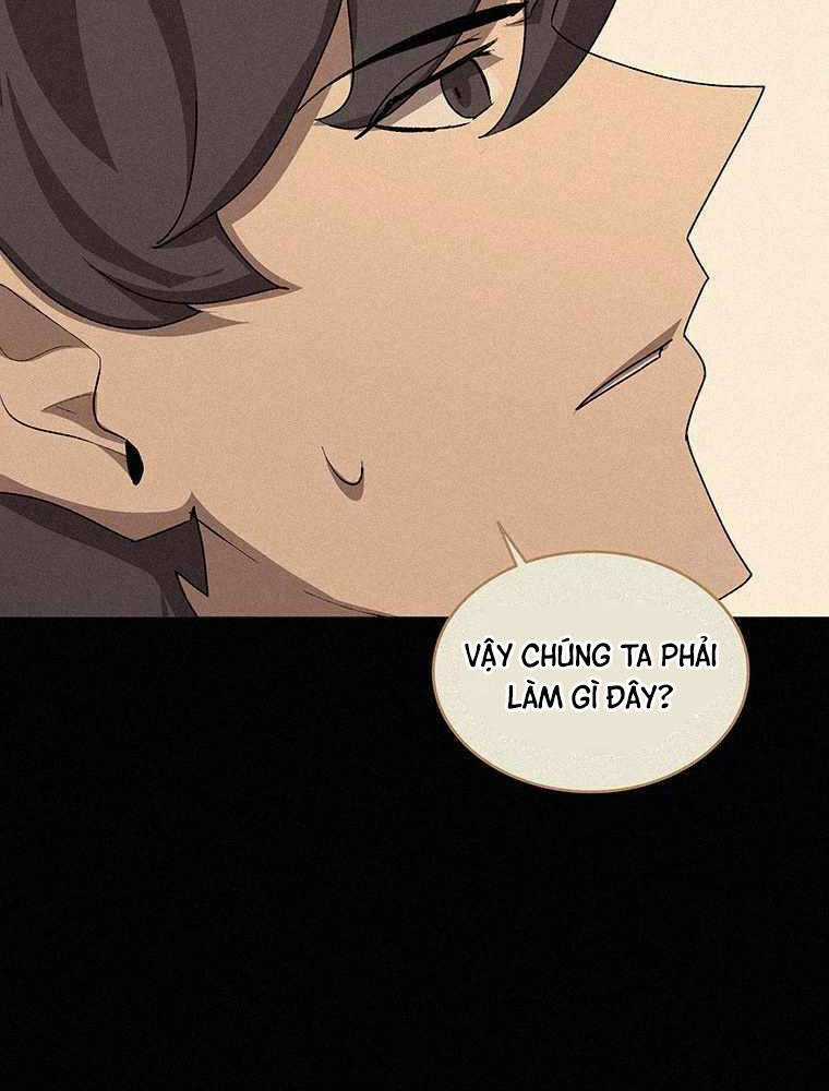 Thực Thư Pháp Sư - Chương 56 - Trang 30