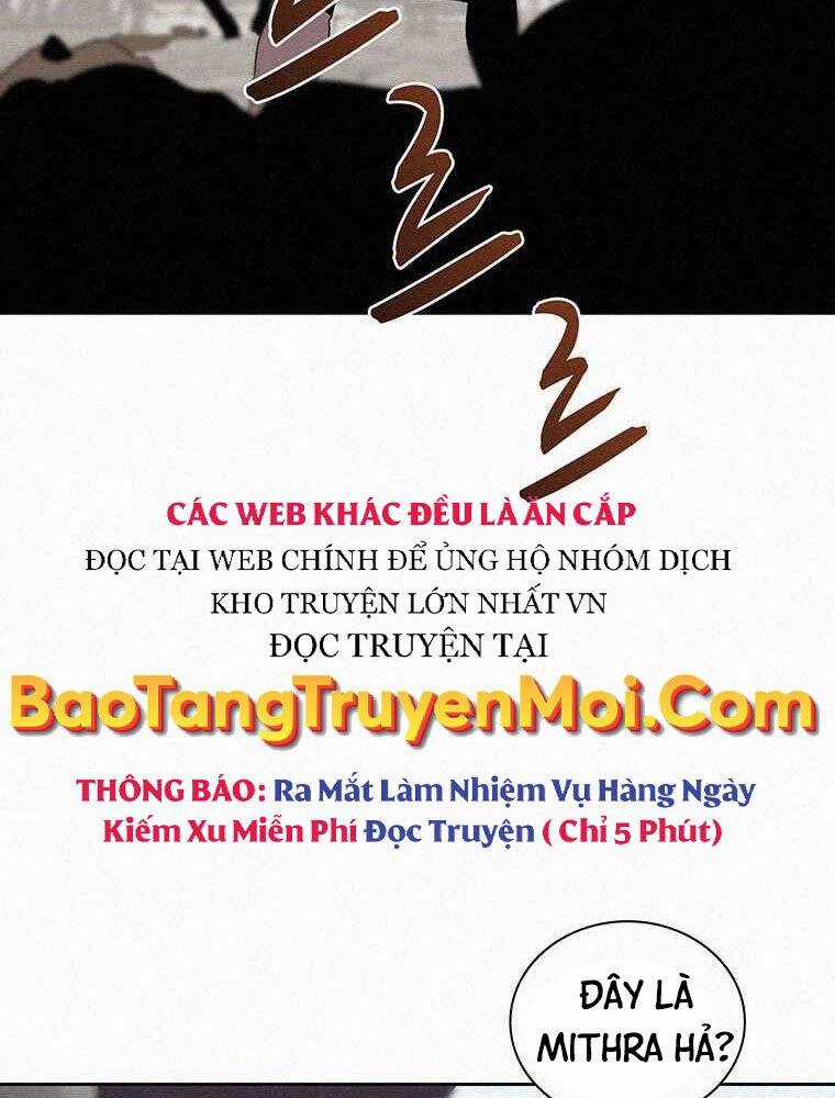 Thực Thư Pháp Sư - Chương 56 - Trang 4