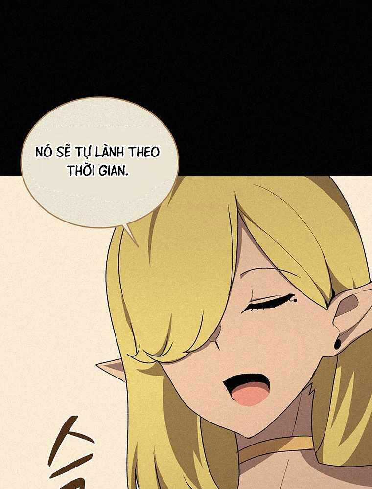 Thực Thư Pháp Sư - Chương 56 - Trang 31