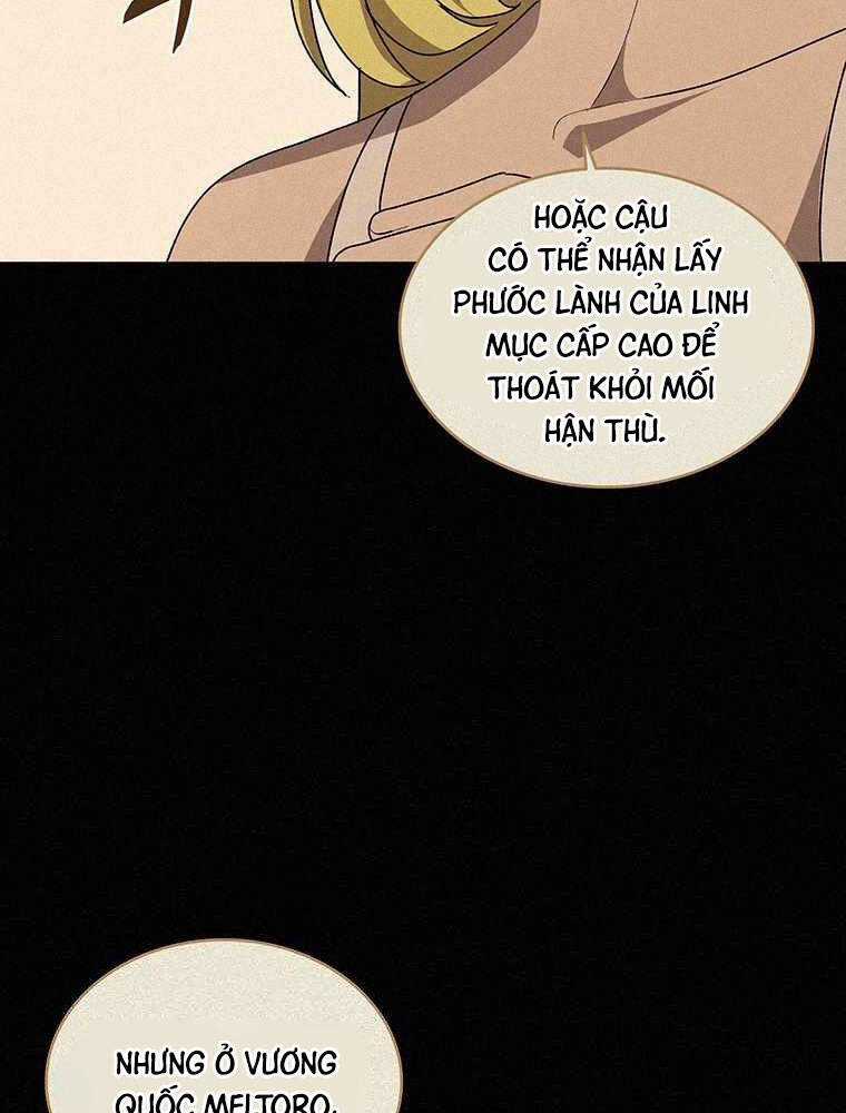 Thực Thư Pháp Sư - Chương 56 - Trang 32