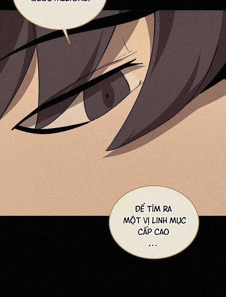 Thực Thư Pháp Sư - Chương 56 - Trang 33