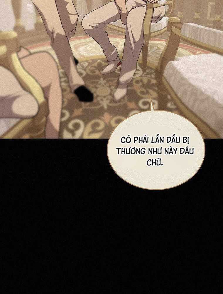 Thực Thư Pháp Sư - Chương 56 - Trang 35